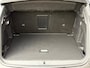 Peugeot 3008 1.6 e-THP GT Line|stoel verwarming|massage|elektrische stoel verstelling|