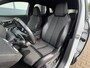 Peugeot 3008 1.6 e-THP GT Line|stoel verwarming|massage|elektrische stoel verstelling|