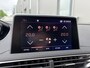 Peugeot 3008 1.6 e-THP GT Line|stoel verwarming|massage|elektrische stoel verstelling|
