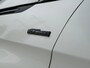 Peugeot 3008 1.6 e-THP GT Line|stoel verwarming|massage|elektrische stoel verstelling|