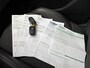 Peugeot 3008 1.6 e-THP GT Line|stoel verwarming|massage|elektrische stoel verstelling|