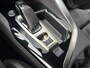 Peugeot 3008 1.6 e-THP GT Line|stoel verwarming|massage|elektrische stoel verstelling|