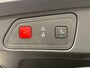Peugeot 3008 1.6 e-THP GT Line|stoel verwarming|massage|elektrische stoel verstelling|