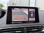 Peugeot 3008 1.6 e-THP GT Line|stoel verwarming|massage|elektrische stoel verstelling|