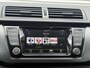 Skoda Fabia Combi 1.2 TSI JOY 1e Eigenaar|Navi|Clima|Cruise|Carplay|PDC|Stoelverw|N.A.P|APK tot 03-2027