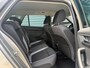 Skoda Fabia Combi 1.2 TSI JOY 1e Eigenaar|Navi|Clima|Cruise|Carplay|PDC|Stoelverw|N.A.P|APK tot 03-2027