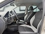 Skoda Fabia Combi 1.2 TSI JOY 1e Eigenaar|Navi|Clima|Cruise|Carplay|PDC|Stoelverw|N.A.P|APK tot 03-2027
