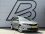 Skoda Fabia Combi 1.2 TSI JOY 1e Eigenaar|Navi|Clima|Cruise|Carplay|PDC|Stoelverw|N.A.P|APK tot 03-2027