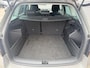 Skoda Fabia Combi 1.2 TSI JOY 1e Eigenaar|Navi|Clima|Cruise|Carplay|PDC|Stoelverw|N.A.P|APK tot 03-2027