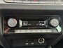 Skoda Fabia Combi 1.2 TSI JOY 1e Eigenaar|Navi|Clima|Cruise|Carplay|PDC|Stoelverw|N.A.P|APK tot 03-2027