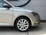 Skoda Fabia Combi 1.2 TSI JOY 1e Eigenaar|Navi|Clima|Cruise|Carplay|PDC|Stoelverw|N.A.P|APK tot 03-2027
