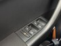 Skoda Fabia Combi 1.2 TSI JOY 1e Eigenaar|Navi|Clima|Cruise|Carplay|PDC|Stoelverw|N.A.P|APK tot 03-2027