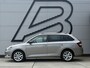 Skoda Fabia Combi 1.2 TSI JOY 1e Eigenaar|Navi|Clima|Cruise|Carplay|PDC|Stoelverw|N.A.P|APK tot 03-2027