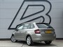 Skoda Fabia Combi 1.2 TSI JOY 1e Eigenaar|Navi|Clima|Cruise|Carplay|PDC|Stoelverw|N.A.P|APK tot 03-2027