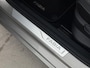 Skoda Fabia Combi 1.2 TSI JOY 1e Eigenaar|Navi|Clima|Cruise|Carplay|PDC|Stoelverw|N.A.P|APK tot 03-2027