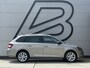 Skoda Fabia Combi 1.2 TSI JOY 1e Eigenaar|Navi|Clima|Cruise|Carplay|PDC|Stoelverw|N.A.P|APK tot 03-2027