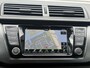 Skoda Fabia Combi 1.2 TSI JOY 1e Eigenaar|Navi|Clima|Cruise|Carplay|PDC|Stoelverw|N.A.P|APK tot 03-2027