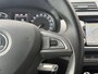 Skoda Fabia Combi 1.2 TSI JOY 1e Eigenaar|Navi|Clima|Cruise|Carplay|PDC|Stoelverw|N.A.P|APK tot 03-2027