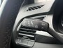Skoda Fabia Combi 1.2 TSI JOY 1e Eigenaar|Navi|Clima|Cruise|Carplay|PDC|Stoelverw|N.A.P|APK tot 03-2027