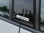 Skoda Fabia Combi 1.2 TSI JOY 1e Eigenaar|Navi|Clima|Cruise|Carplay|PDC|Stoelverw|N.A.P|APK tot 03-2027