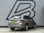 Skoda Fabia Combi 1.2 TSI JOY 1e Eigenaar|Navi|Clima|Cruise|Carplay|PDC|Stoelverw|N.A.P|APK tot 03-2027