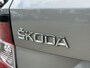 Skoda Fabia Combi 1.2 TSI JOY 1e Eigenaar|Navi|Clima|Cruise|Carplay|PDC|Stoelverw|N.A.P|APK tot 03-2027