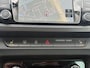 Skoda Fabia Combi 1.2 TSI JOY 1e Eigenaar|Navi|Clima|Cruise|Carplay|PDC|Stoelverw|N.A.P|APK tot 03-2027