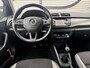Skoda Fabia Combi 1.2 TSI JOY 1e Eigenaar|Navi|Clima|Cruise|Carplay|PDC|Stoelverw|N.A.P|APK tot 03-2027