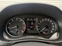 Skoda Fabia Combi 1.2 TSI JOY 1e Eigenaar|Navi|Clima|Cruise|Carplay|PDC|Stoelverw|N.A.P|APK tot 03-2027