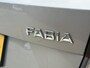Skoda Fabia Combi 1.2 TSI JOY 1e Eigenaar|Navi|Clima|Cruise|Carplay|PDC|Stoelverw|N.A.P|APK tot 03-2027