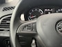 Skoda Fabia Combi 1.2 TSI JOY 1e Eigenaar|Navi|Clima|Cruise|Carplay|PDC|Stoelverw|N.A.P|APK tot 03-2027