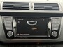 Skoda Fabia Combi 1.2 TSI JOY 1e Eigenaar|Navi|Clima|Cruise|Carplay|PDC|Stoelverw|N.A.P|APK tot 03-2027