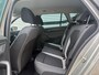 Skoda Fabia Combi 1.2 TSI JOY 1e Eigenaar|Navi|Clima|Cruise|Carplay|PDC|Stoelverw|N.A.P|APK tot 03-2027