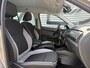 Skoda Fabia Combi 1.2 TSI JOY 1e Eigenaar|Navi|Clima|Cruise|Carplay|PDC|Stoelverw|N.A.P|APK tot 03-2027