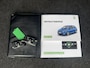 Skoda Fabia Combi 1.2 TSI JOY 1e Eigenaar|Navi|Clima|Cruise|Carplay|PDC|Stoelverw|N.A.P|APK tot 03-2027