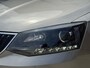 Skoda Fabia Combi 1.2 TSI JOY 1e Eigenaar|Navi|Clima|Cruise|Carplay|PDC|Stoelverw|N.A.P|APK tot 03-2027