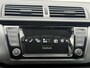 Skoda Fabia Combi 1.2 TSI JOY 1e Eigenaar|Navi|Clima|Cruise|Carplay|PDC|Stoelverw|N.A.P|APK tot 03-2027