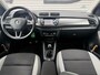 Skoda Fabia Combi 1.2 TSI JOY 1e Eigenaar|Navi|Clima|Cruise|Carplay|PDC|Stoelverw|N.A.P|APK tot 03-2027