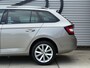Skoda Fabia Combi 1.2 TSI JOY 1e Eigenaar|Navi|Clima|Cruise|Carplay|PDC|Stoelverw|N.A.P|APK tot 03-2027