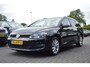 Volkswagen Golf Variant 1.2 TSI Business Edition Connected R - Trekhaak | Navi | Clima | Stoelverw.