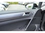 Volkswagen Golf Variant 1.2 TSI Business Edition Connected R - Trekhaak | Navi | Clima | Stoelverw.