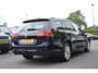 Volkswagen Golf Variant 1.2 TSI Business Edition Connected R - Trekhaak | Navi | Clima | Stoelverw.