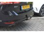 Volkswagen Golf Variant 1.2 TSI Business Edition Connected R - Trekhaak | Navi | Clima | Stoelverw.
