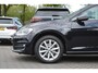 Volkswagen Golf Variant 1.2 TSI Business Edition Connected R - Trekhaak | Navi | Clima | Stoelverw.