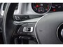 Volkswagen Golf Variant 1.2 TSI Business Edition Connected R - Trekhaak | Navi | Clima | Stoelverw.