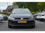 Volkswagen Golf Variant 1.2 TSI Business Edition Connected R - Trekhaak | Navi | Clima | Stoelverw.