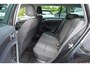Volkswagen Golf Variant 1.2 TSI Business Edition Connected R - Trekhaak | Navi | Clima | Stoelverw.