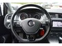Volkswagen Golf Variant 1.2 TSI Business Edition Connected R - Trekhaak | Navi | Clima | Stoelverw.