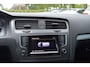 Volkswagen Golf Variant 1.2 TSI Business Edition Connected R - Trekhaak | Navi | Clima | Stoelverw.