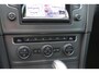 Volkswagen Golf Variant 1.2 TSI Business Edition Connected R - Trekhaak | Navi | Clima | Stoelverw.